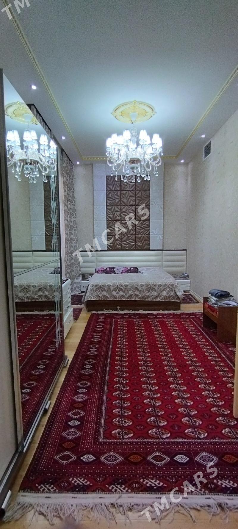 Московская элитка - Aşgabat - img 7
