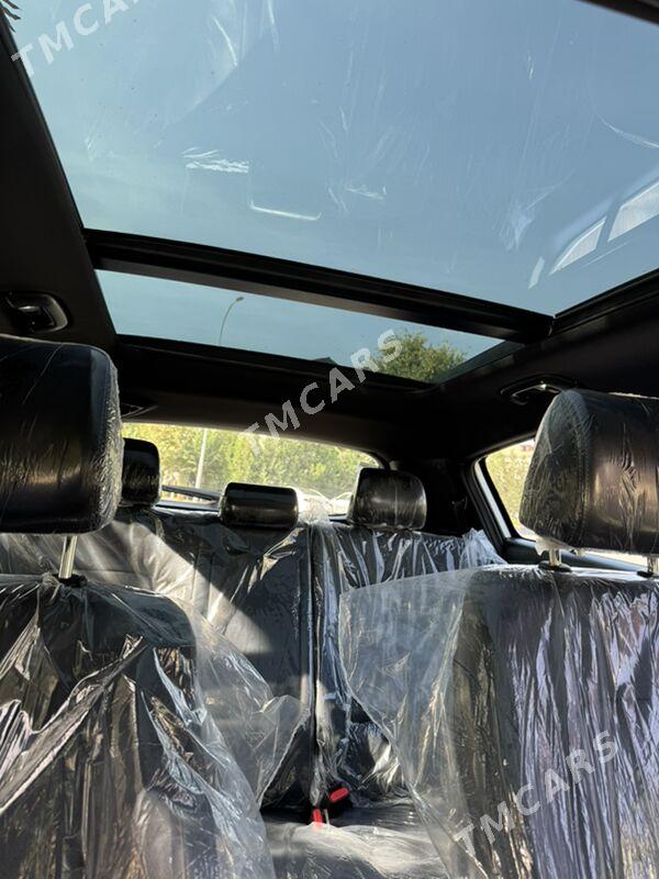 Kia Sportage 2020 - 315 000 TMT - Aşgabat - img 5