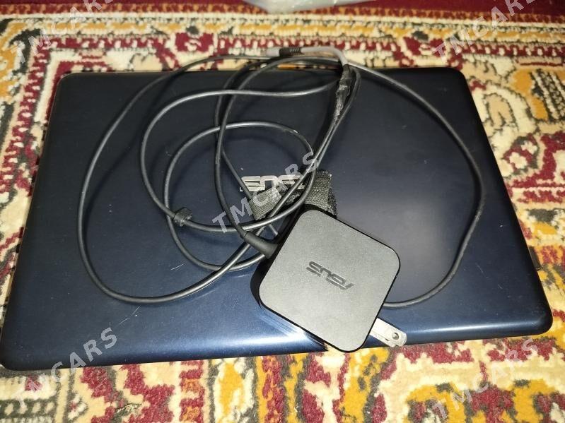 Asus komyuter - Mary - img 3