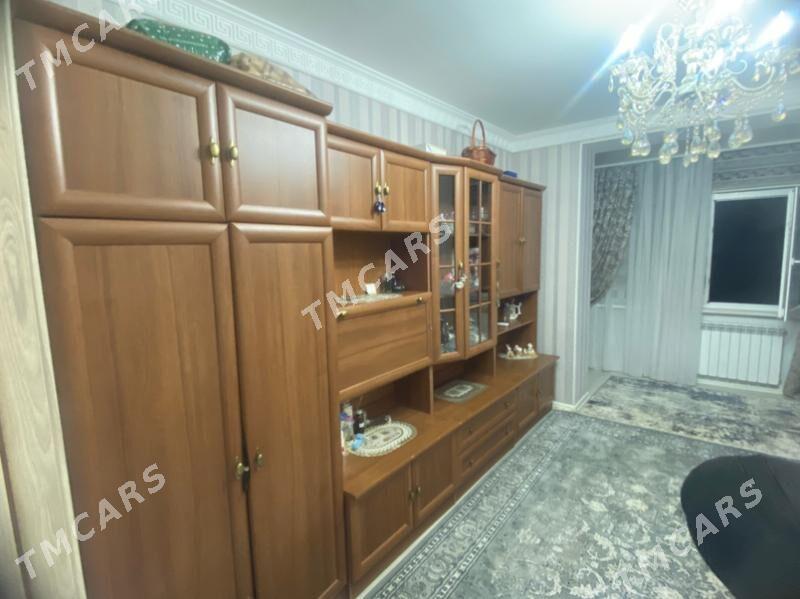 Mebel stenka - Aşgabat - img 4