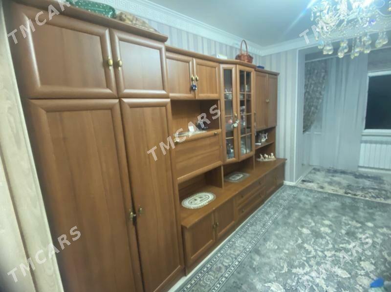 Mebel stenka - Aşgabat - img 3