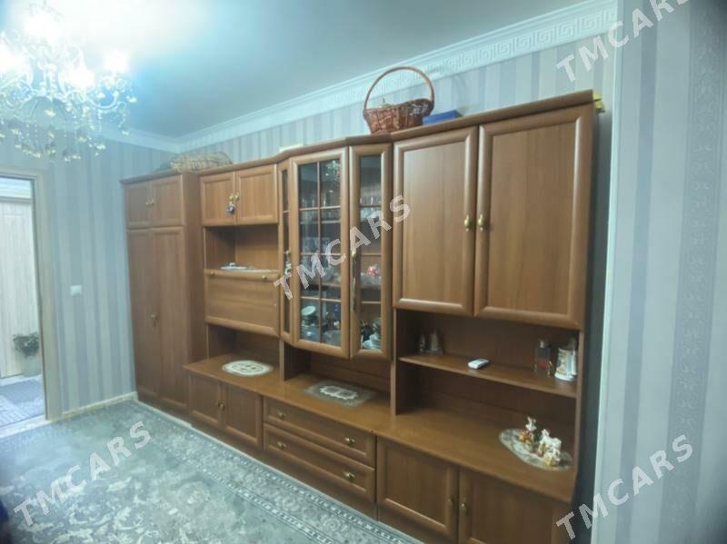 Mebel stenka - Aşgabat - img 2