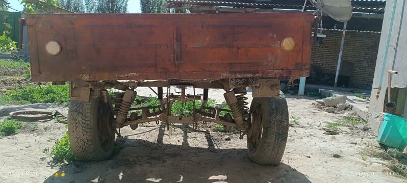 Prisep motor 800 TMT - Тагтабазар - img 3