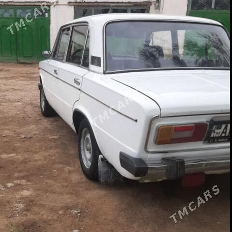 Lada 2106 1998 - 25 000 TMT - Köneürgenç - img 3