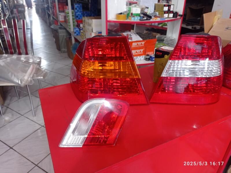 stopnik 350 TMT - Mary - img 2