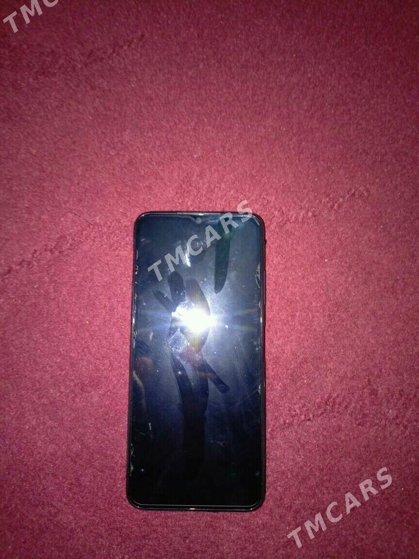 Samsung A 22 5g - Сакарчага - img 2