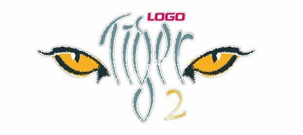 LOGO TIGER PROGRAMMASY - Ашхабад - img 3