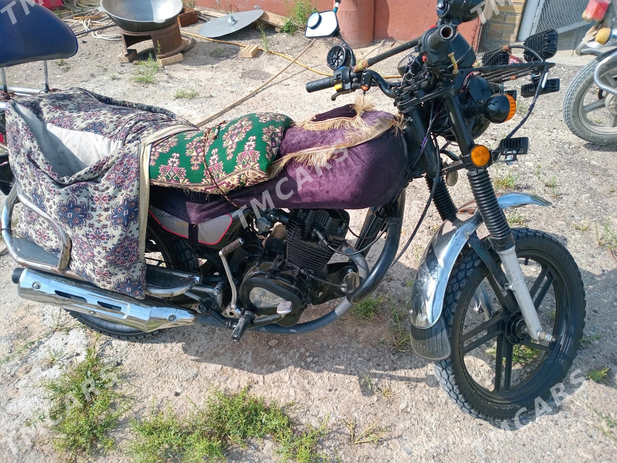 Fekon FK200-14G 2014 - 13 000 TMT - Gyzylarbat - img 3