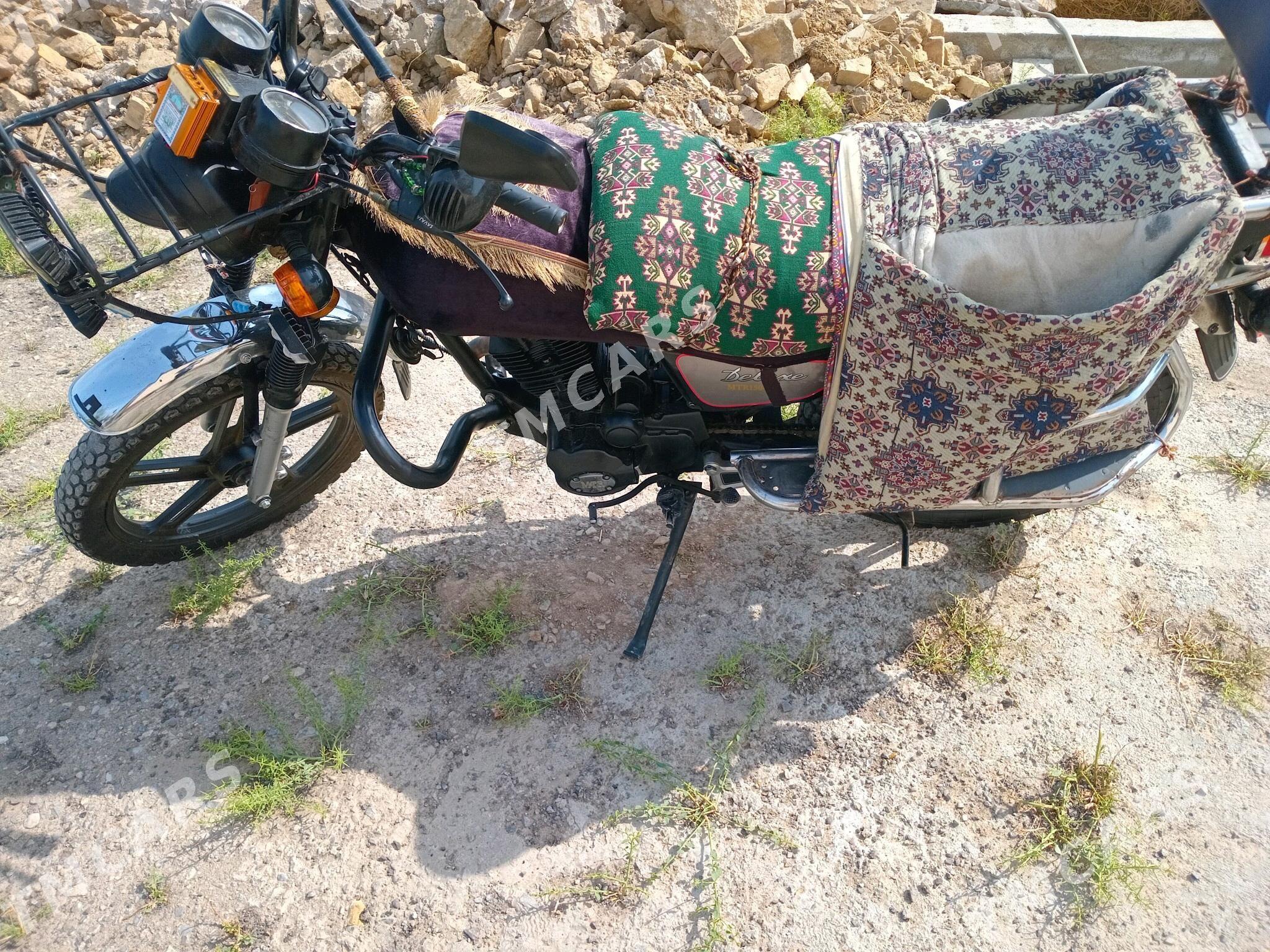 Fekon FK200-14G 2014 - 13 000 TMT - Gyzylarbat - img 5