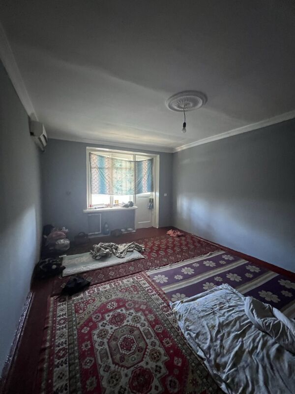 2 komnat 2-etaz - Aşgabat - img 2