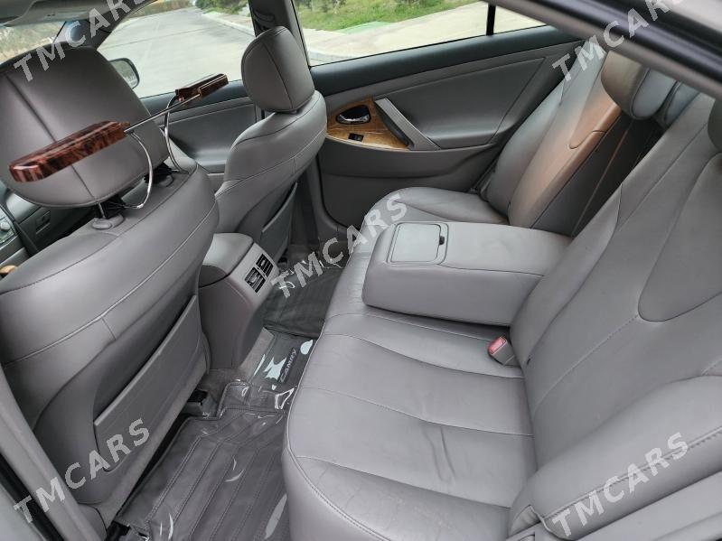 Toyota Camry 2007 - 182 000 TMT - Мир 1 - img 7