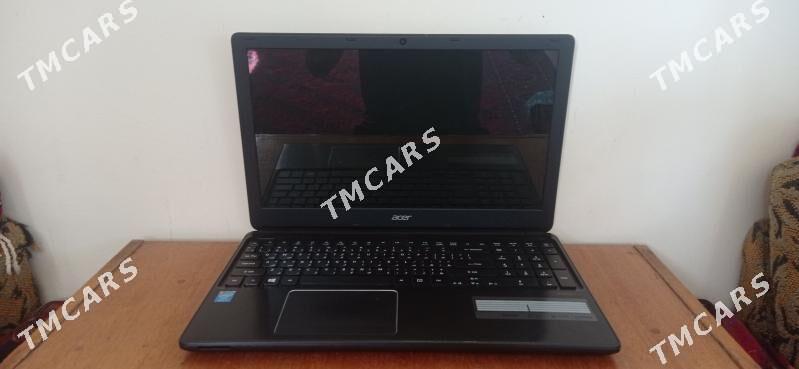 Acer i5 - Aşgabat - img 2