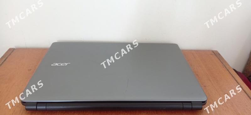 Acer i5 - Aşgabat - img 3