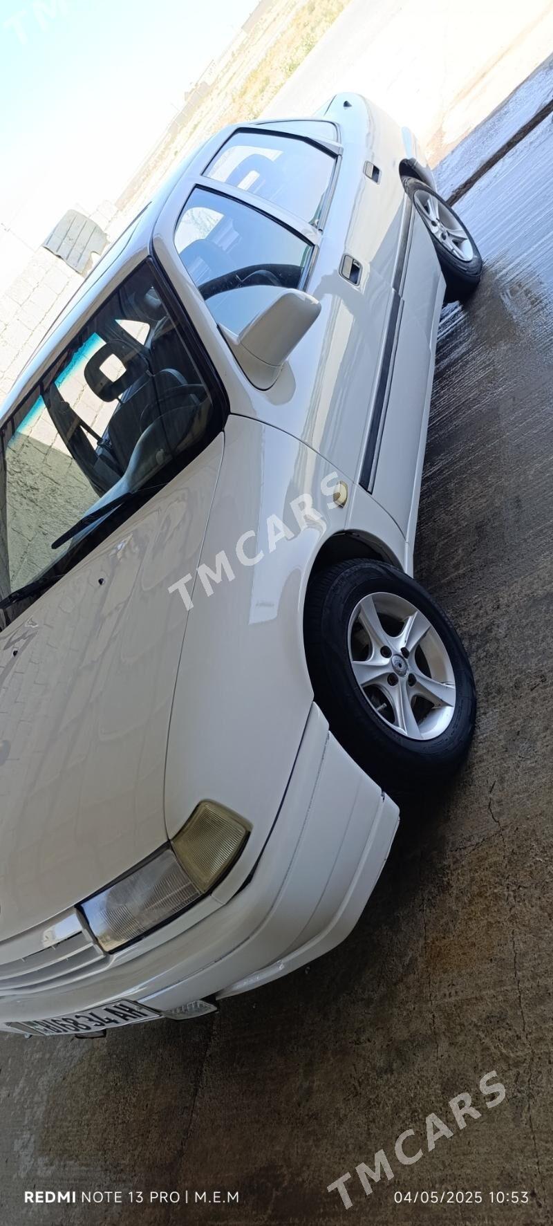 Opel Vectra 1989 - 26 000 TMT - Кака - img 2