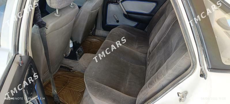 Opel Vectra 1989 - 26 000 TMT - Кака - img 5