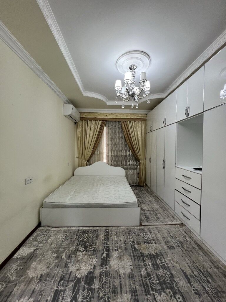 ANEW GYZYL ŞIFER KOTTEJ - Aşgabat - img 10