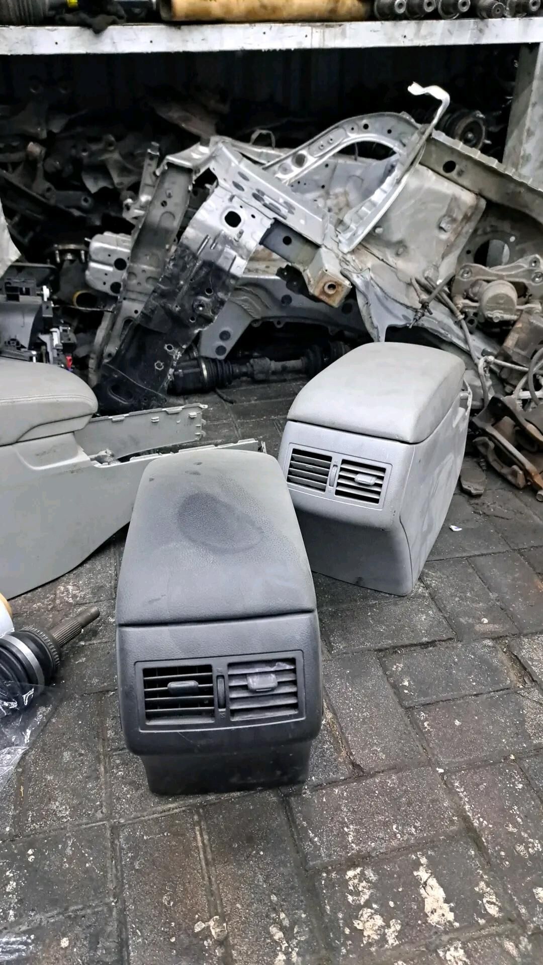 Toyota morda 691 493 TMT - Ашхабад - img 4