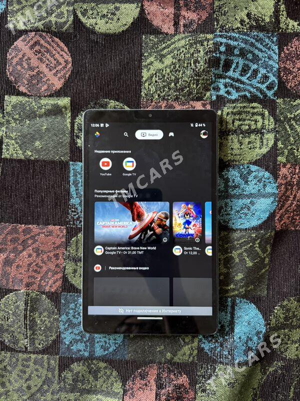 lenovo planshet - Balkanabat - img 3