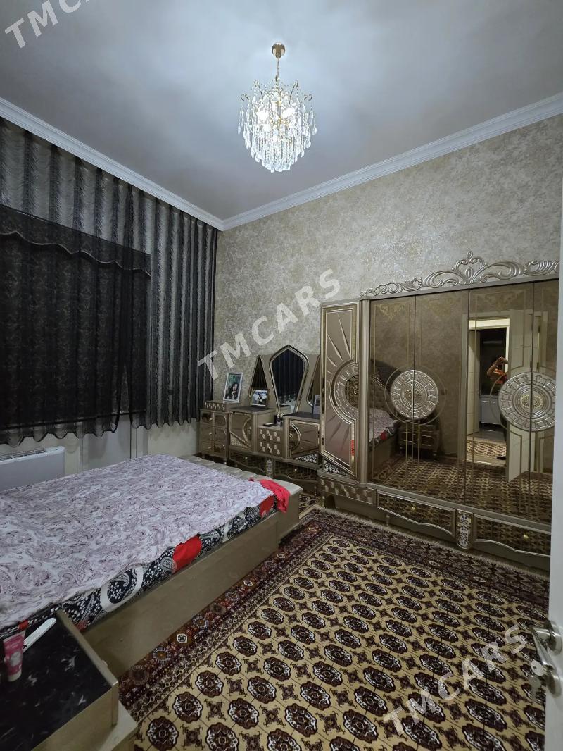 Moskowski.3kom.ful.Московск - Moskowskiý köç. (10 ýyl abadançylyk şaýoly) - img 3