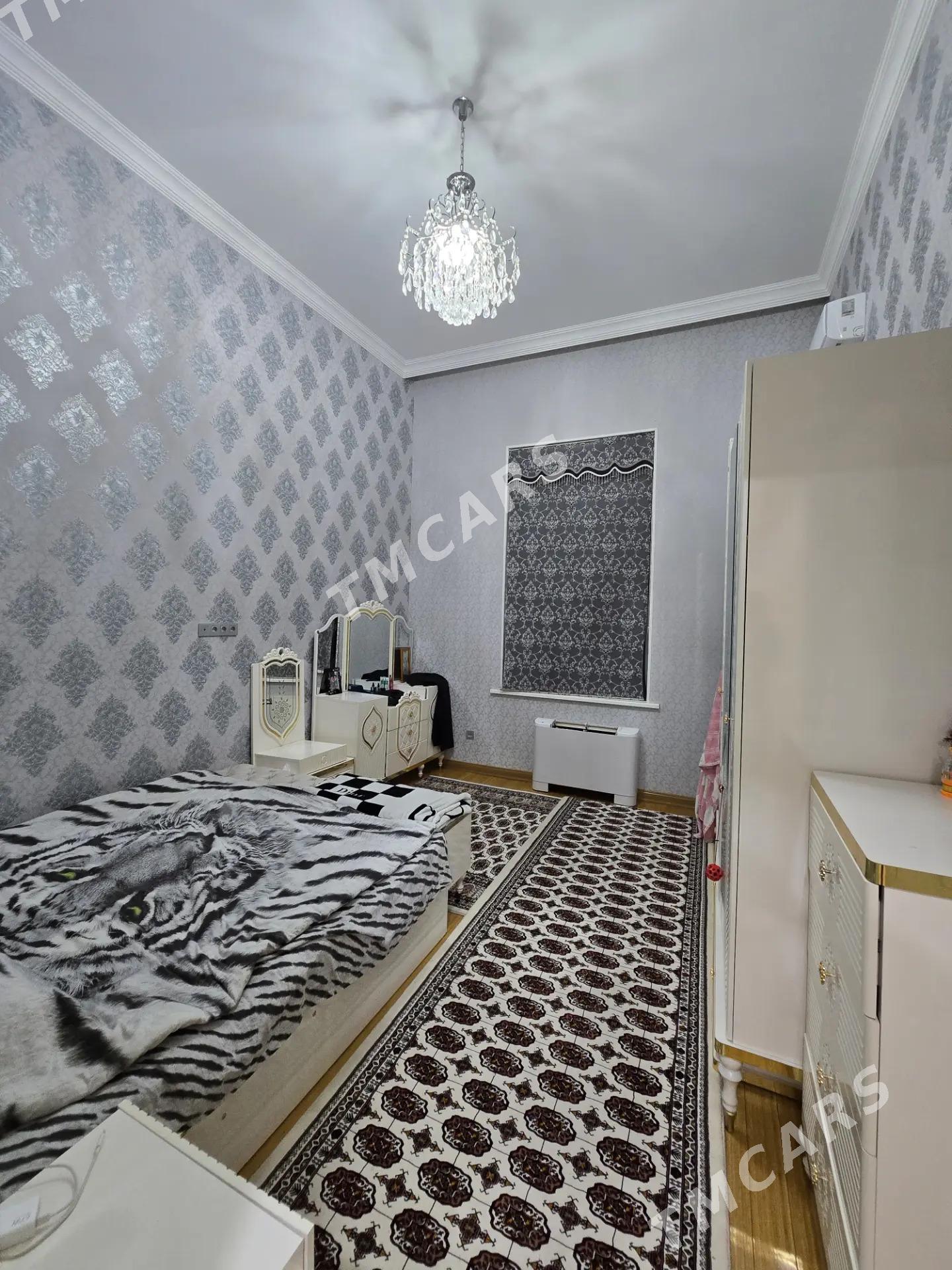 Moskowski.3kom.ful.Московск - Moskowskiý köç. (10 ýyl abadançylyk şaýoly) - img 5