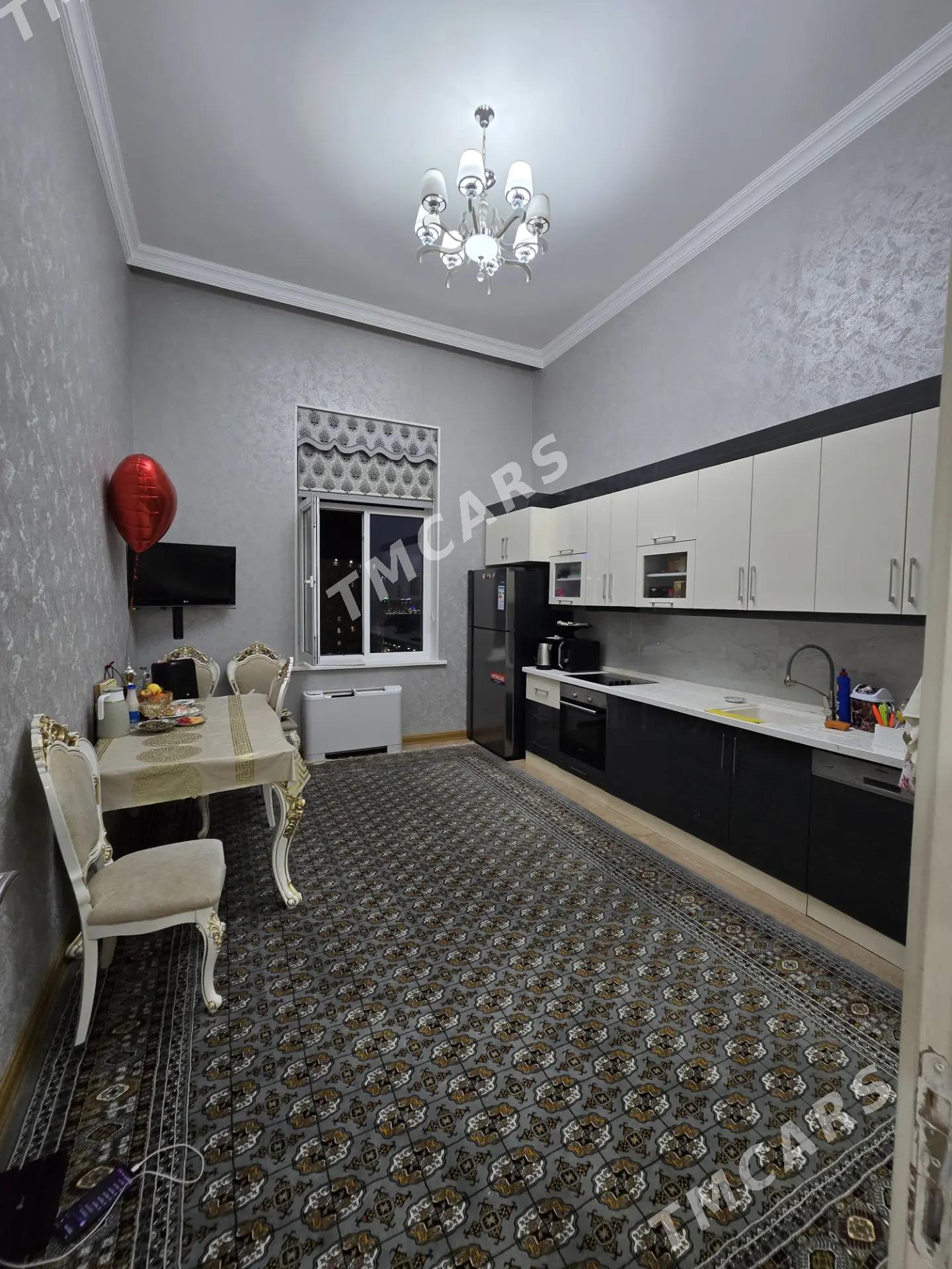 Moskowski.3kom.ful.Московск - Moskowskiý köç. (10 ýyl abadançylyk şaýoly) - img 6