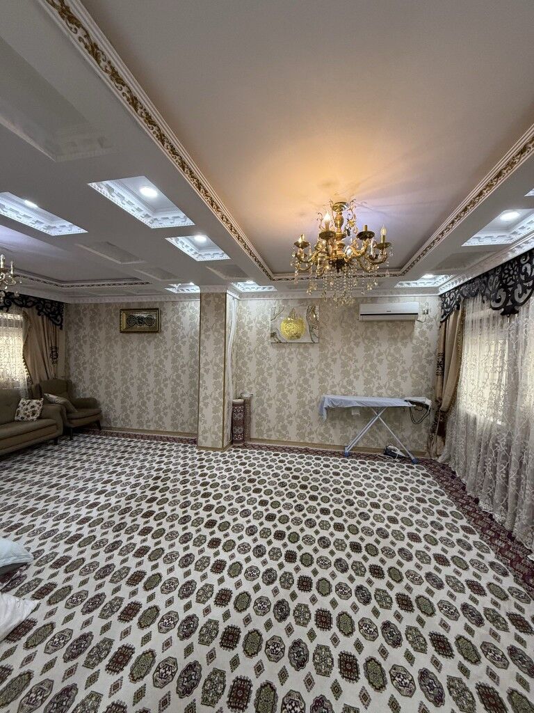 SATLYK JAY Katez - Aşgabat - img 2
