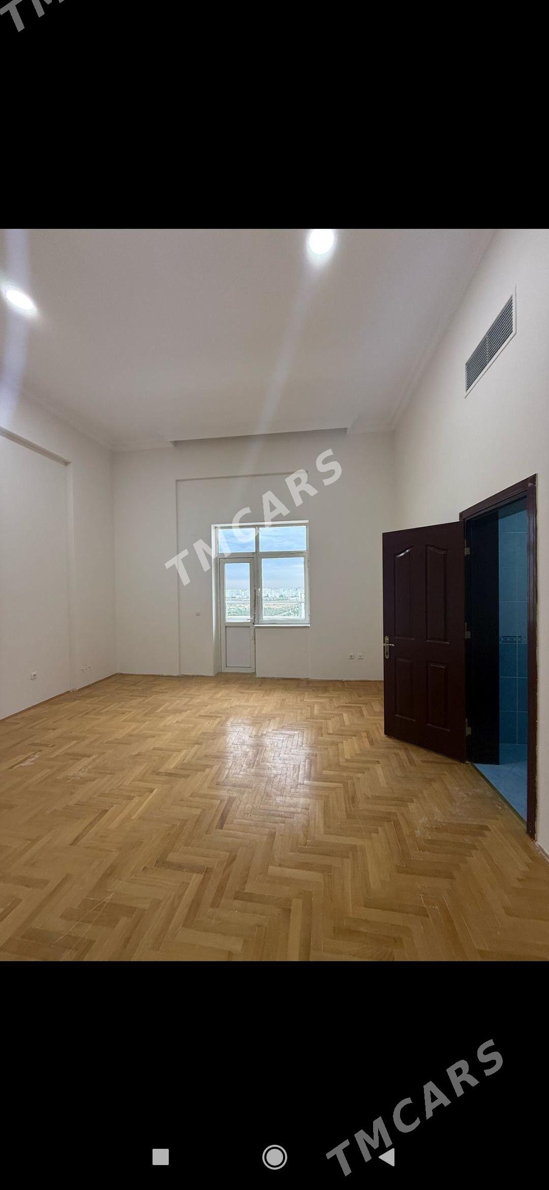PODWOYSKIY 4 KOMNAT - Aşgabat - img 2