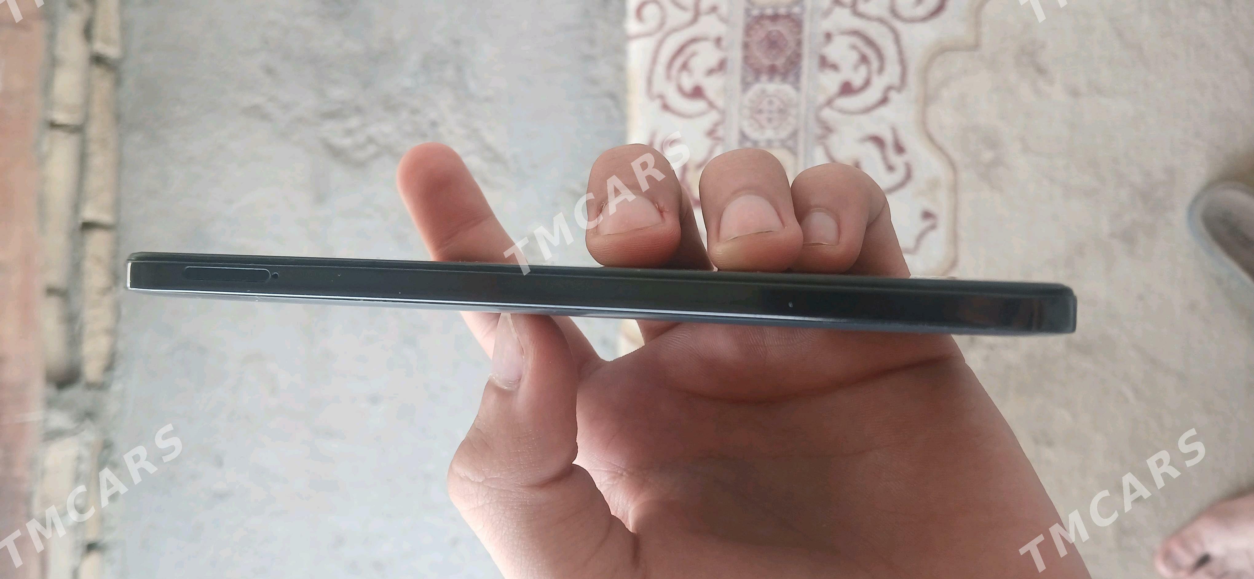 REDMI NOTE 11  - Гурбансолтан Едже - img 4