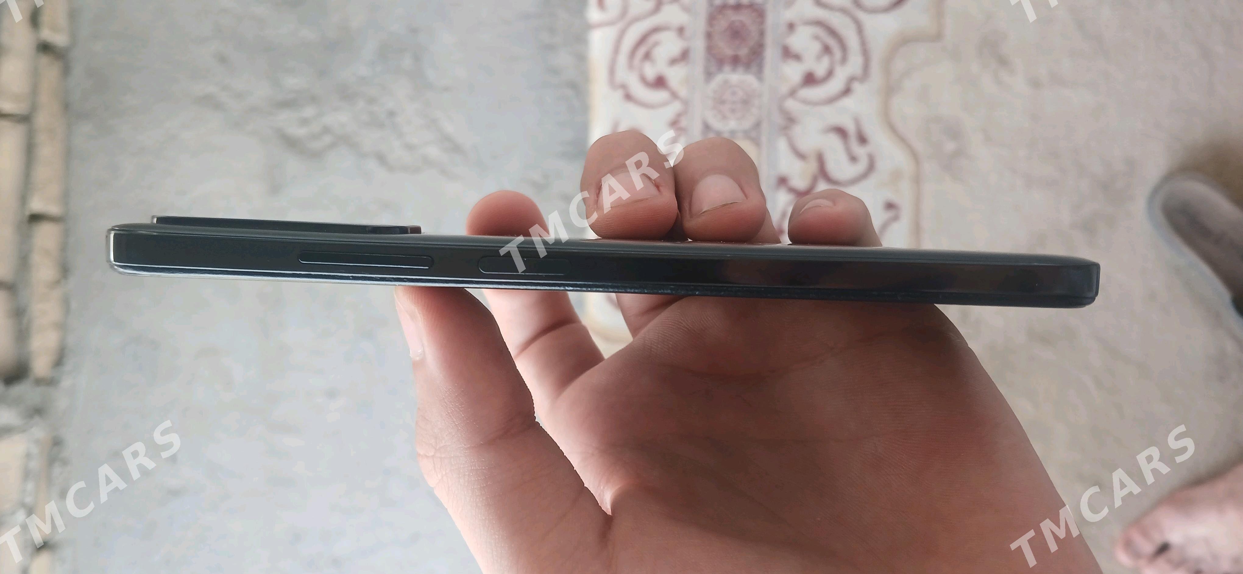 REDMI NOTE 11  - Гурбансолтан Едже - img 6