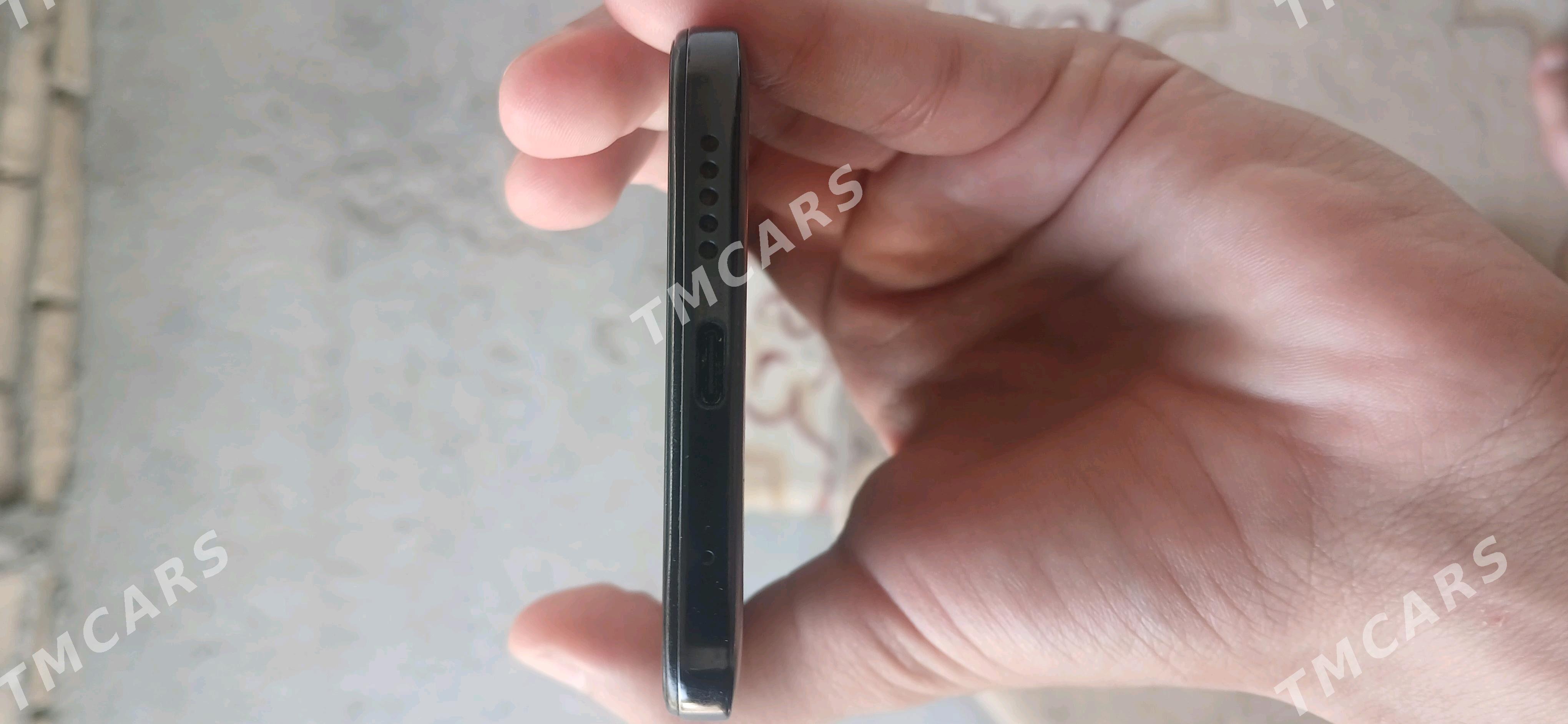 REDMI NOTE 11  - Гурбансолтан Едже - img 5