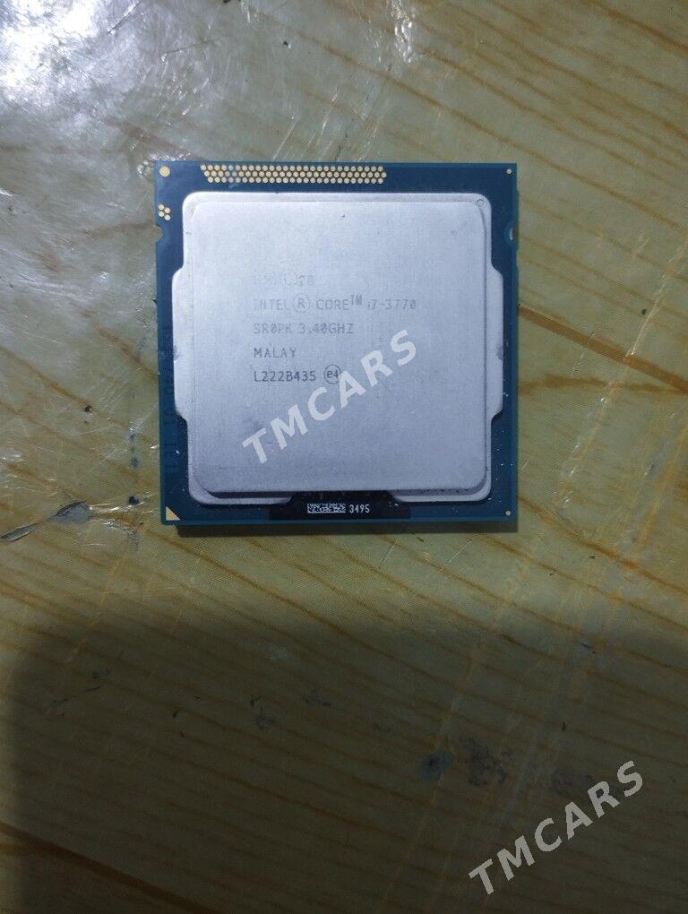 CORE i7 - Туркменбаши - img 2