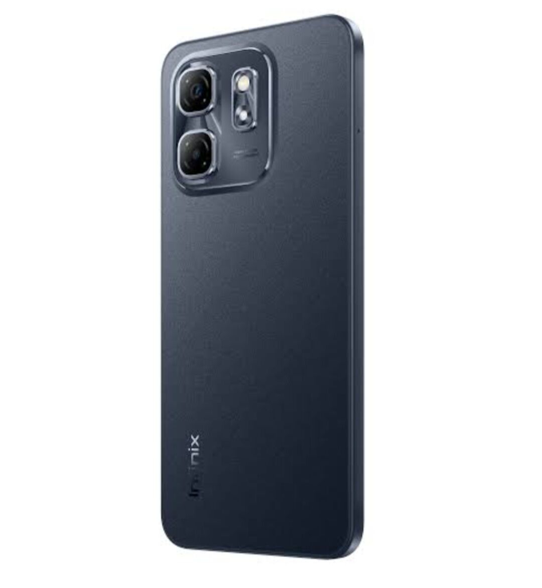 Infinix Hot 50 i 16/128GB - Aşgabat - img 5