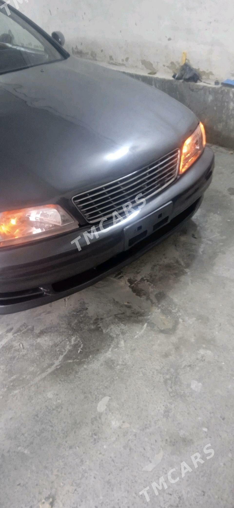 Nissan Cefiro 1995 - 45 000 TMT - Мары - img 2