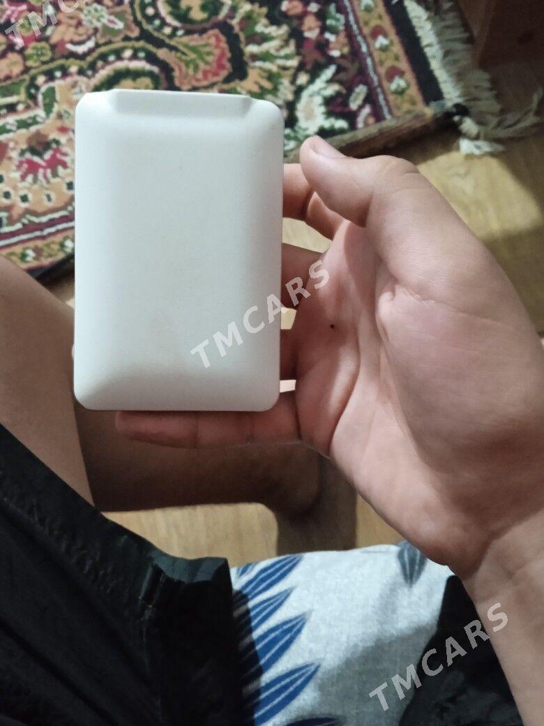 Power bank - Чарджоу - img 2