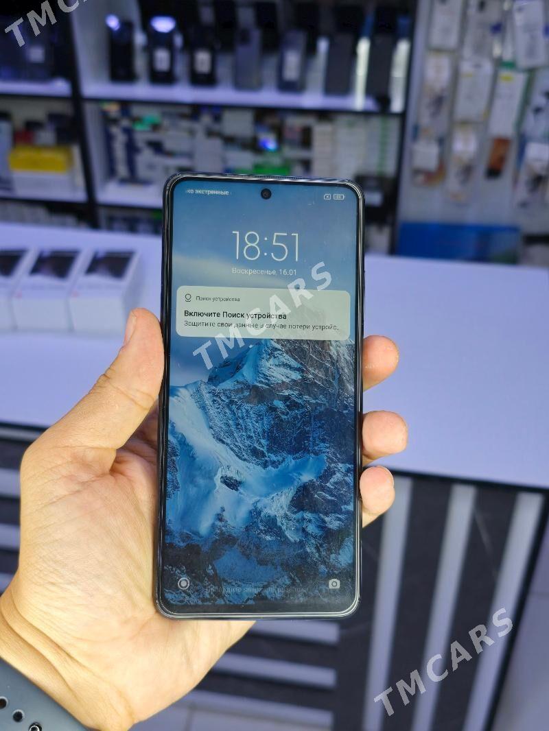 mi 10lite  6/64gb - Мары - img 4