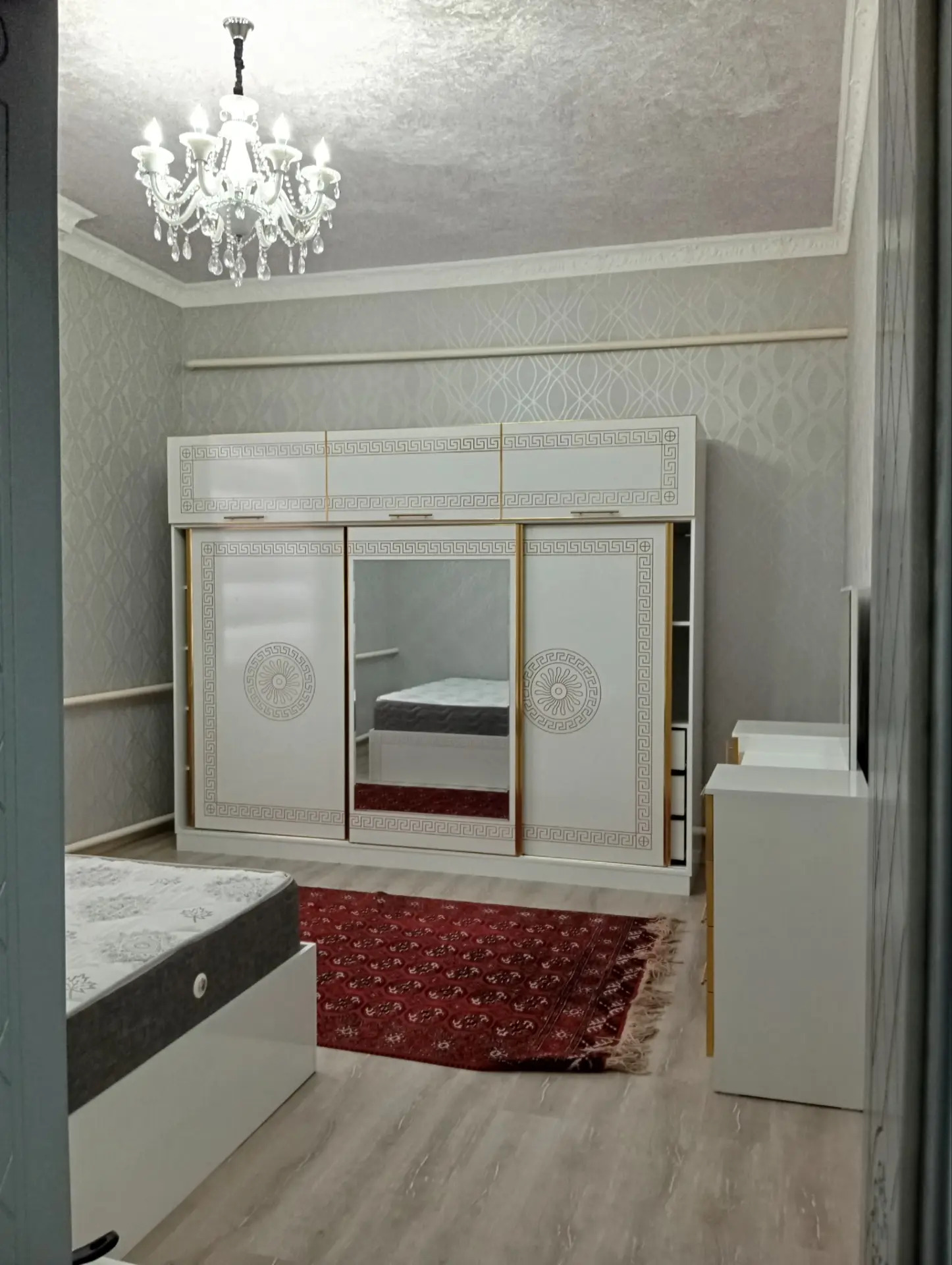 ucaska - Daşoguz - img 6