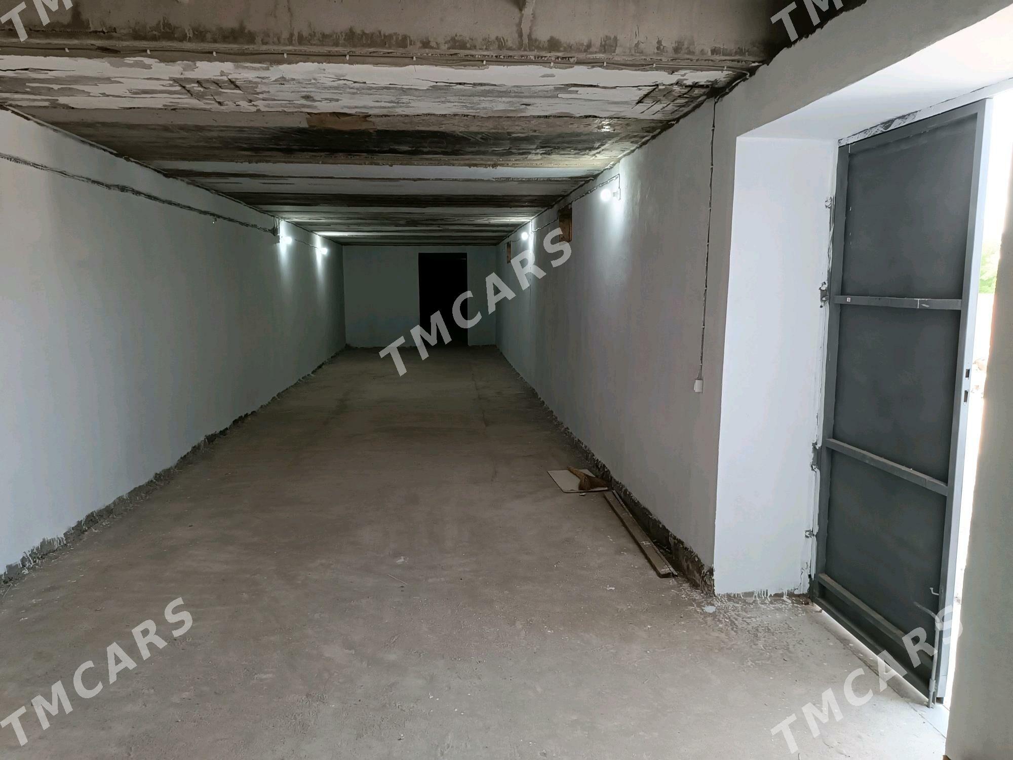 Sklat Arenda - Туркменбаши - img 2