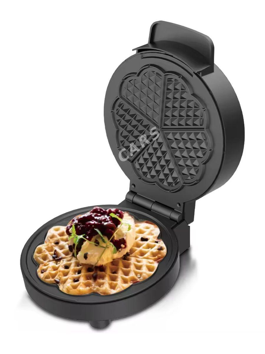 wafelnisa вафелница utuk blend - Parahat 3 - img 1