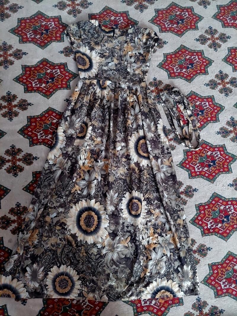 Köynekler - Daşoguz - img 3