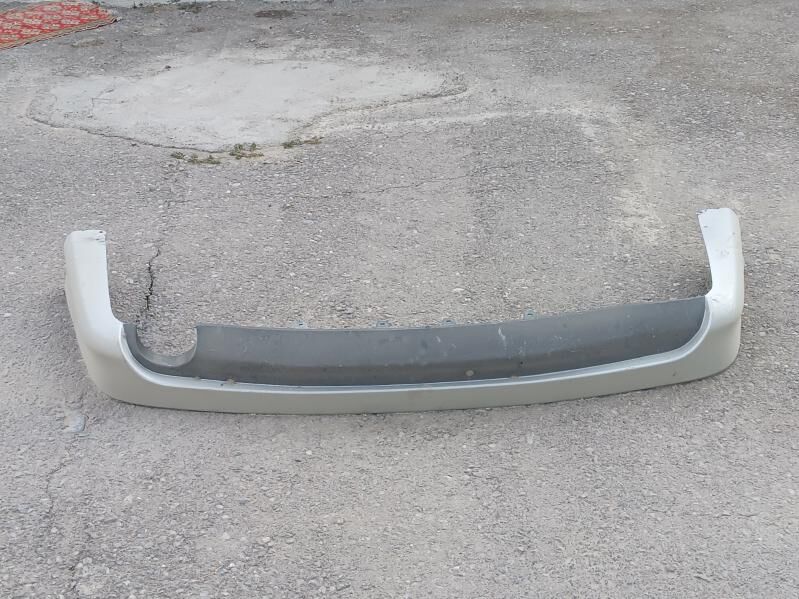 okiz kelle s 1 000 TMT - Гёкдепе - img 2