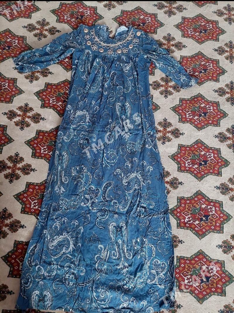 Koynekler - Daşoguz - img 2