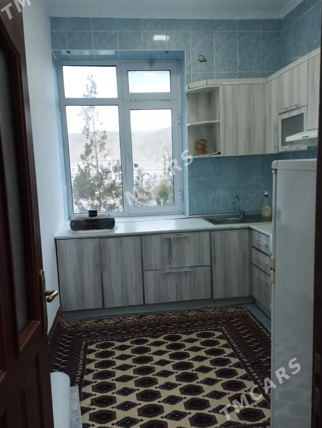 Kwartira Turkmenbashy Т-баши - Türkmenbaşy - img 2