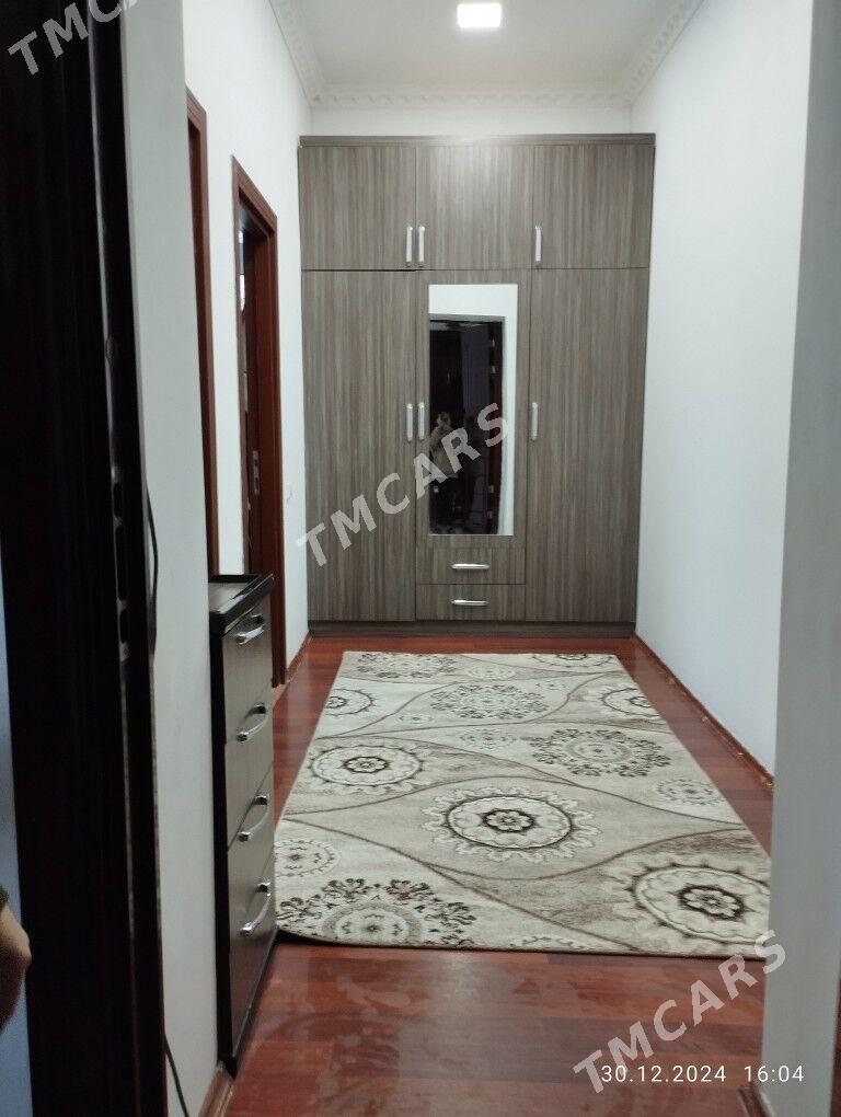 Kwartira Turkmenbashy Т-баши - Türkmenbaşy - img 4