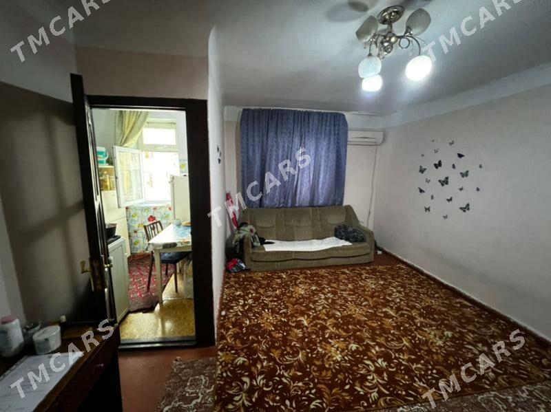 продается квартира - Туркменбаши - img 3
