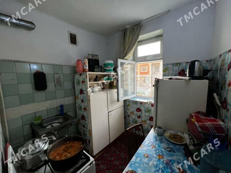 продается квартира - Туркменбаши - img 4
