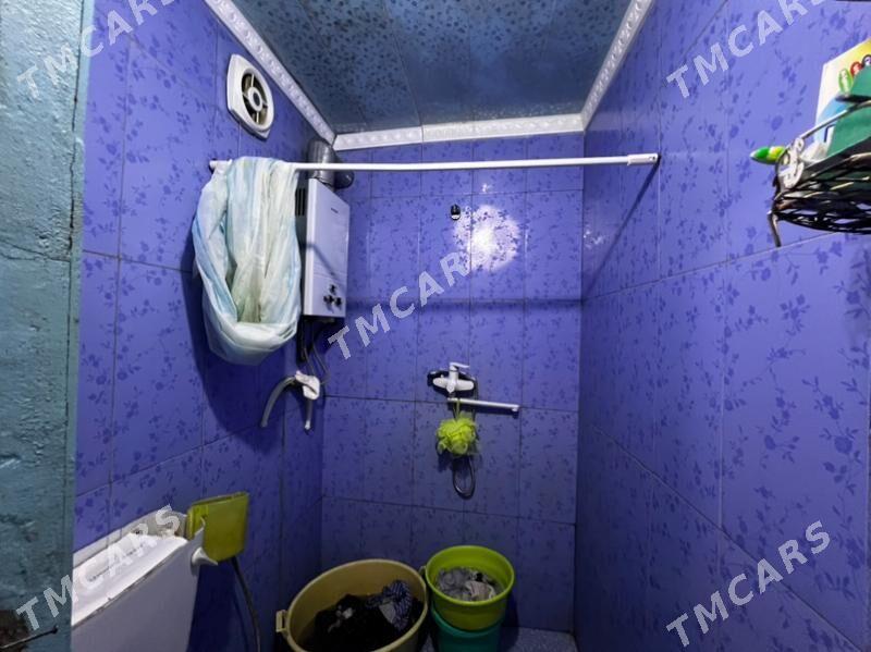 продается квартира - Туркменбаши - img 2