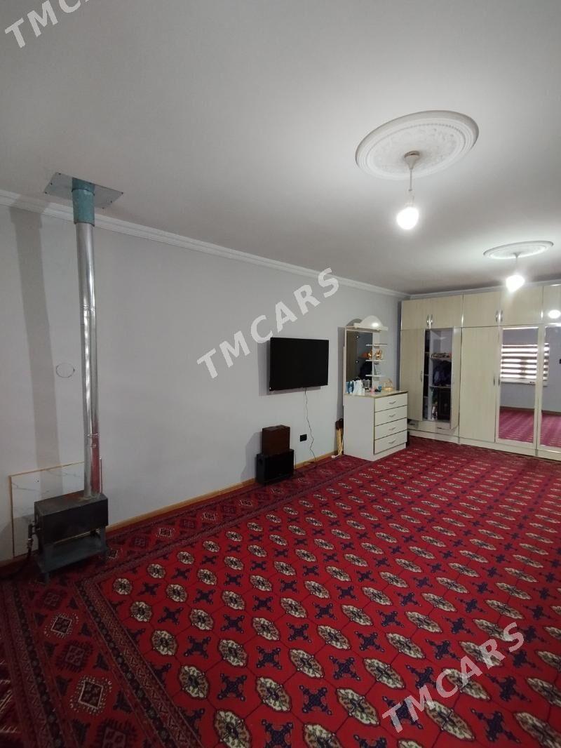 HITROWKA PLAN 3 SOTUK 5 KO - Aşgabat - img 3