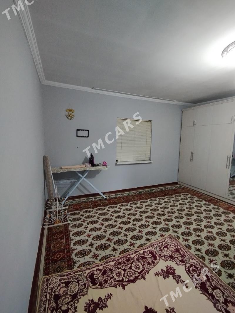 HITROWKA PLAN 3 SOTUK 5 KO - Aşgabat - img 5