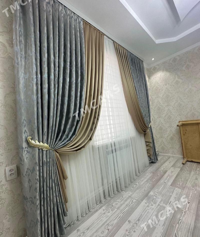 PERDE ZALYUZ ŽALÝUZ ZANAWESKA - Aşgabat - img 5