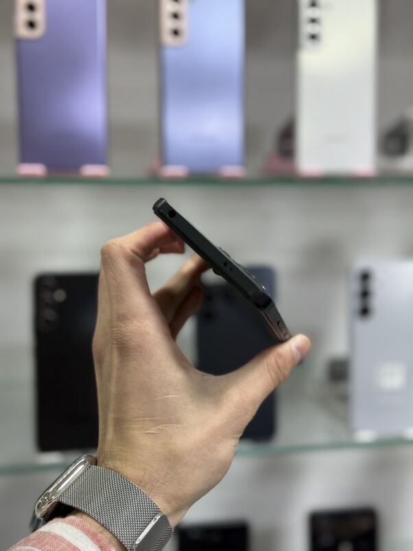 Redmi Not12 8/128gb KreditObm - Aşgabat - img 3